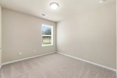 22206 Wenbury Drive, Tomball, TX 77375 - Photo 26