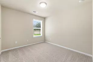22206 Wenbury Dr, Tomball, TX 77375 - Photo 26