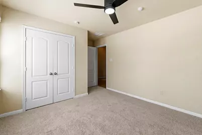 22206 Wenbury Drive, Tomball, TX 77375 - Photo 24