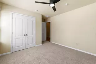 22206 Wenbury Dr, Tomball, TX 77375 - Photo 24
