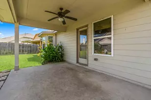 22206 Wenbury Dr, Tomball, TX 77375 - Photo 36