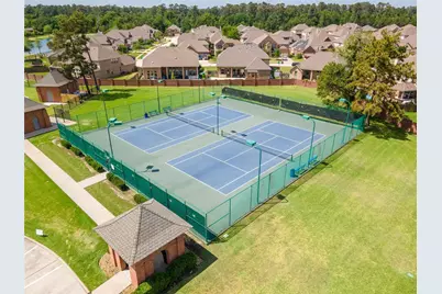 22206 Wenbury Drive, Tomball, TX 77375 - Photo 42