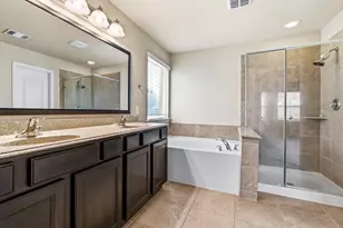 22206 Wenbury Dr, Tomball, TX 77375 - Photo 18