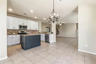 22206 Wenbury Dr, Tomball, TX 77375 - Photo 6