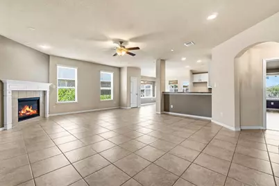 22206 Wenbury Drive, Tomball, TX 77375 - Photo 20