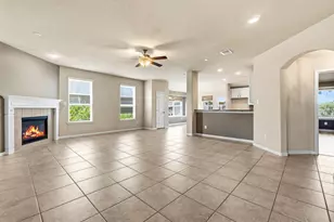 22206 Wenbury Dr, Tomball, TX 77375 - Photo 20