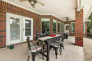 5710 Cielio Bay Ct, Houston, TX 77041 - Photo 6