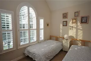 5710 Cielio Bay Ct, Houston, TX 77041 - Photo 22