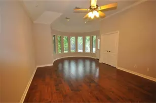 5710 Cielio Bay Ct, Houston, TX 77041 - Photo 18
