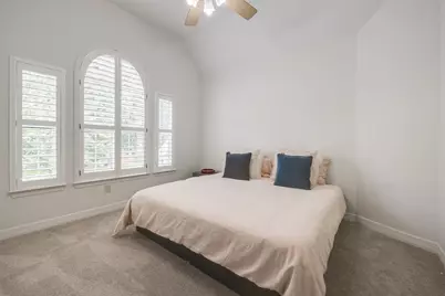 5710 Cielio Bay Court, Houston, TX 77041 - Photo 36