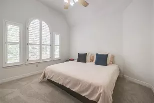 5710 Cielio Bay Ct, Houston, TX 77041 - Photo 36