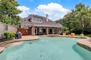 5710 Cielio Bay Ct, Houston, TX 77041 - Photo 2