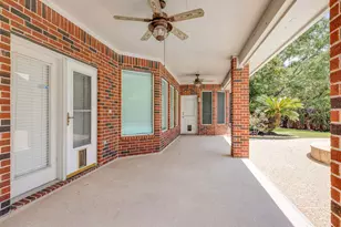 5710 Cielio Bay Ct, Houston, TX 77041 - Photo 6