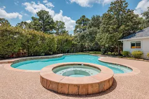 5710 Cielio Bay Ct, Houston, TX 77041 - Photo 4