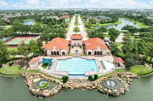5710 Cielio Bay Ct, Houston, TX 77041 - Photo 50