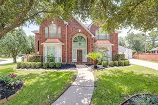 5710 Cielio Bay Ct, Houston, TX 77041 - Photo 1