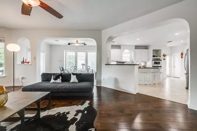 5710 Cielio Bay Court, Houston, TX 77041 - Photo 18