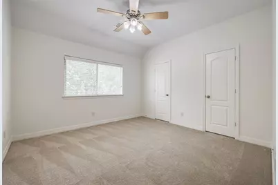 5710 Cielio Bay Court, Houston, TX 77041 - Photo 44