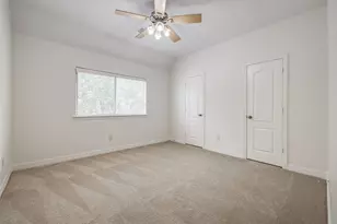 5710 Cielio Bay Ct, Houston, TX 77041 - Photo 44
