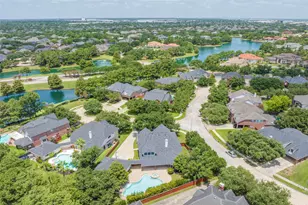 5710 Cielio Bay Ct, Houston, TX 77041 - Photo 8