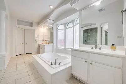 5710 Cielio Bay Court, Houston, TX 77041 - Photo 30