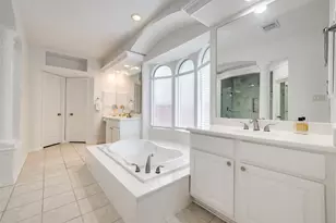 5710 Cielio Bay Ct, Houston, TX 77041 - Photo 30