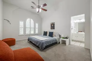 5710 Cielio Bay Ct, Houston, TX 77041 - Photo 42