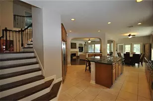 5710 Cielio Bay Ct, Houston, TX 77041 - Photo 12