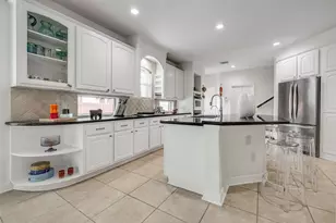 5710 Cielio Bay Ct, Houston, TX 77041 - Photo 20