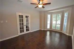 5710 Cielio Bay Ct, Houston, TX 77041 - Photo 16