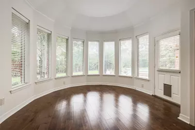5710 Cielio Bay Court, Houston, TX 77041 - Photo 28