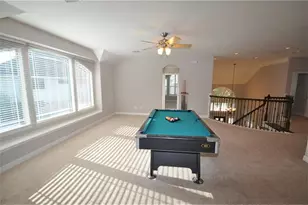 5710 Cielio Bay Ct, Houston, TX 77041 - Photo 26