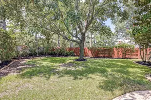 5710 Cielio Bay Ct, Houston, TX 77041 - Photo 30