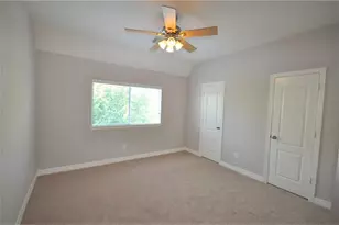 5710 Cielio Bay Ct, Houston, TX 77041 - Photo 24