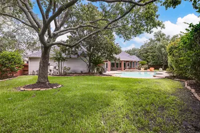 5710 Cielio Bay Court, Houston, TX 77041 - Photo 8