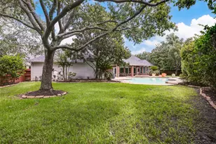 5710 Cielio Bay Ct, Houston, TX 77041 - Photo 8