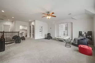 5710 Cielio Bay Ct, Houston, TX 77041 - Photo 38