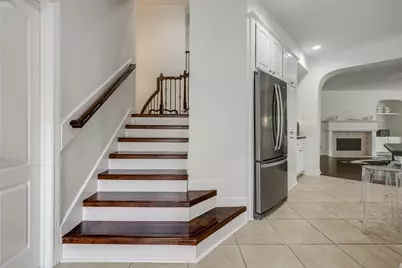 5710 Cielio Bay Court, Houston, TX 77041 - Photo 24
