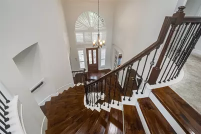 5710 Cielio Bay Court, Houston, TX 77041 - Photo 34
