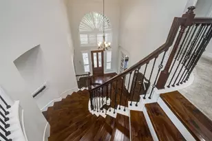 5710 Cielio Bay Ct, Houston, TX 77041 - Photo 34