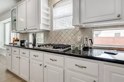 5710 Cielio Bay Court, Houston, TX 77041 - Photo 22