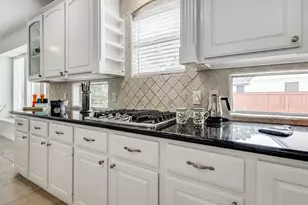5710 Cielio Bay Ct, Houston, TX 77041 - Photo 22