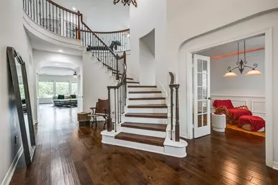 5710 Cielio Bay Court, Houston, TX 77041 - Photo 12