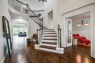 5710 Cielio Bay Ct, Houston, TX 77041 - Photo 12