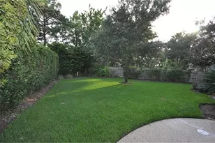 5710 Cielio Bay Ct, Houston, TX 77041 - Photo 32