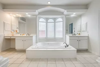 5710 Cielio Bay Court, Houston, TX 77041 - Photo 32
