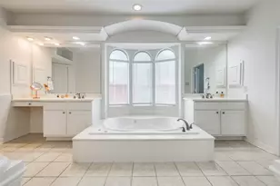 5710 Cielio Bay Ct, Houston, TX 77041 - Photo 32