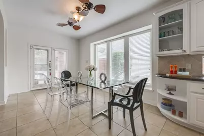 5710 Cielio Bay Court, Houston, TX 77041 - Photo 26