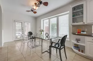 5710 Cielio Bay Ct, Houston, TX 77041 - Photo 26