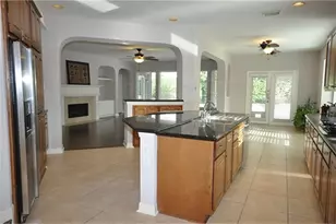 5710 Cielio Bay Ct, Houston, TX 77041 - Photo 10